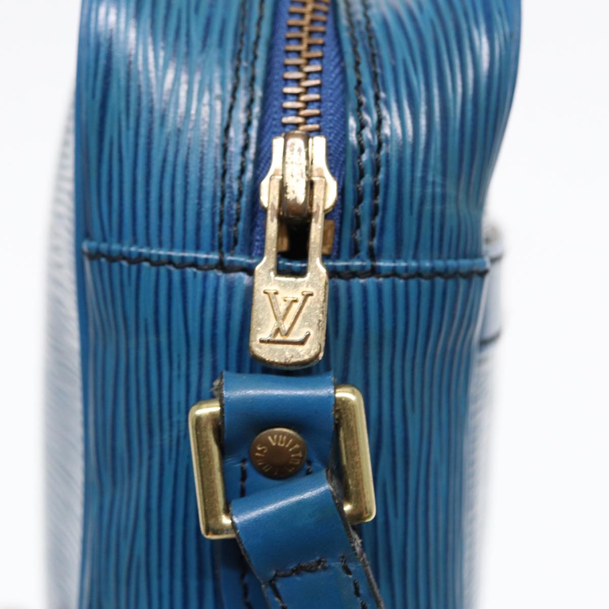 LO-LV bags 6189