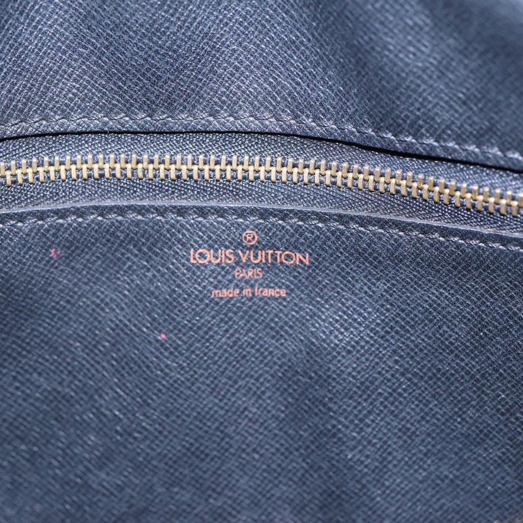 LO-LV bags 6189