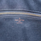 LO-LV bags 6189