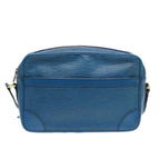 LO-LV bags 6189