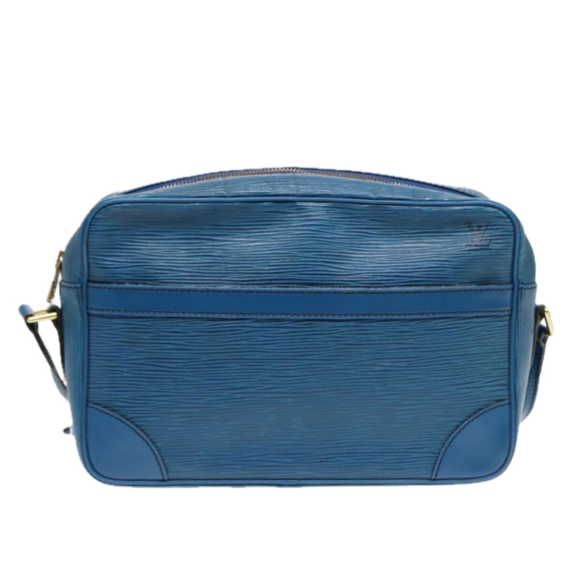 LO-LV bags 6189