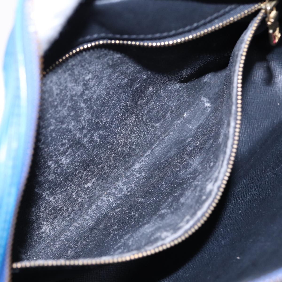 LO-LV bags 6189