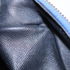 LO-LV bags 6189