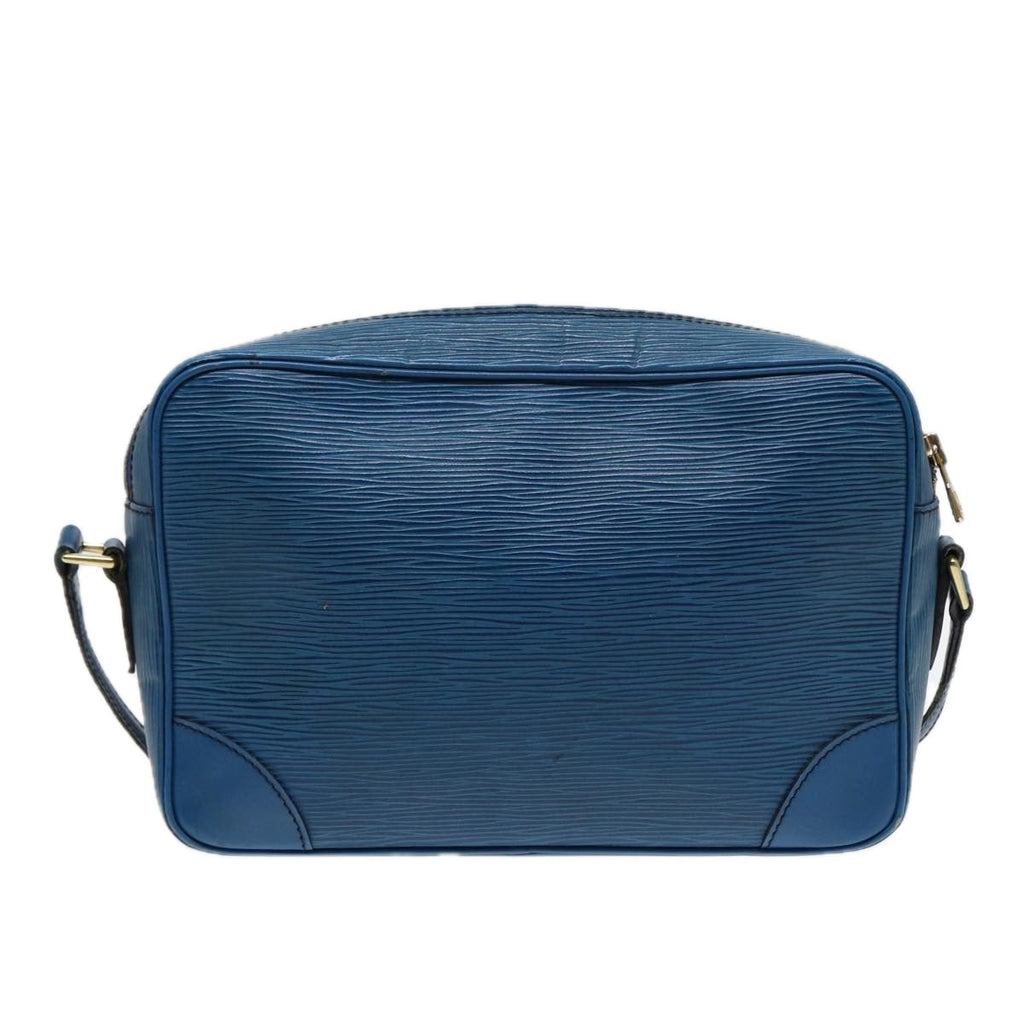 LO-LV bags 6189