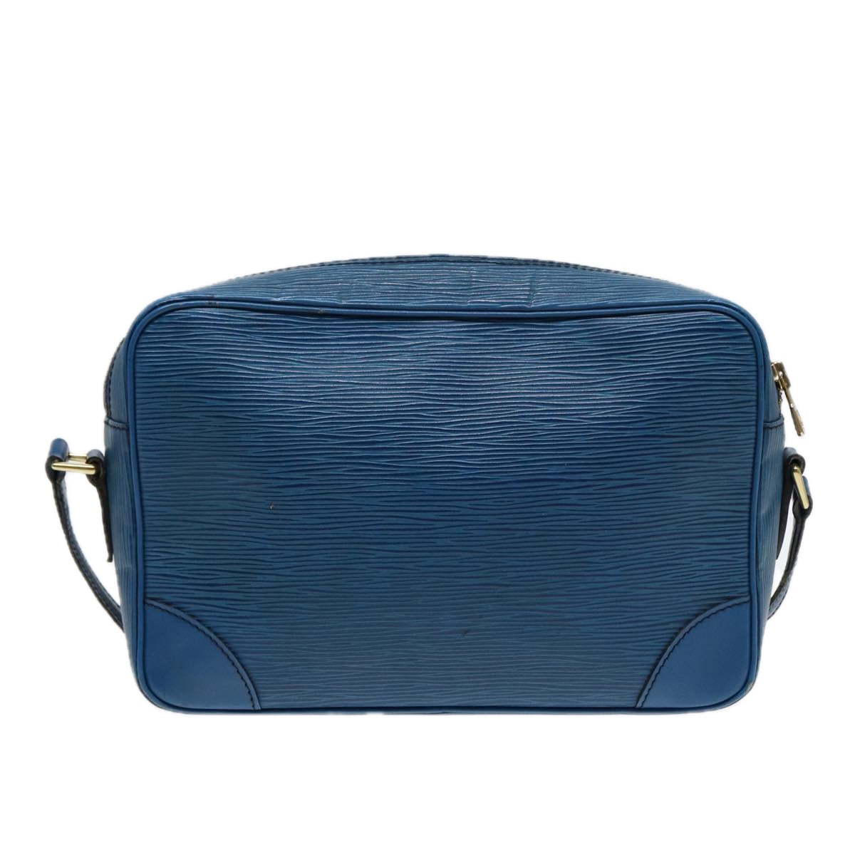 LO-LV bags 6189