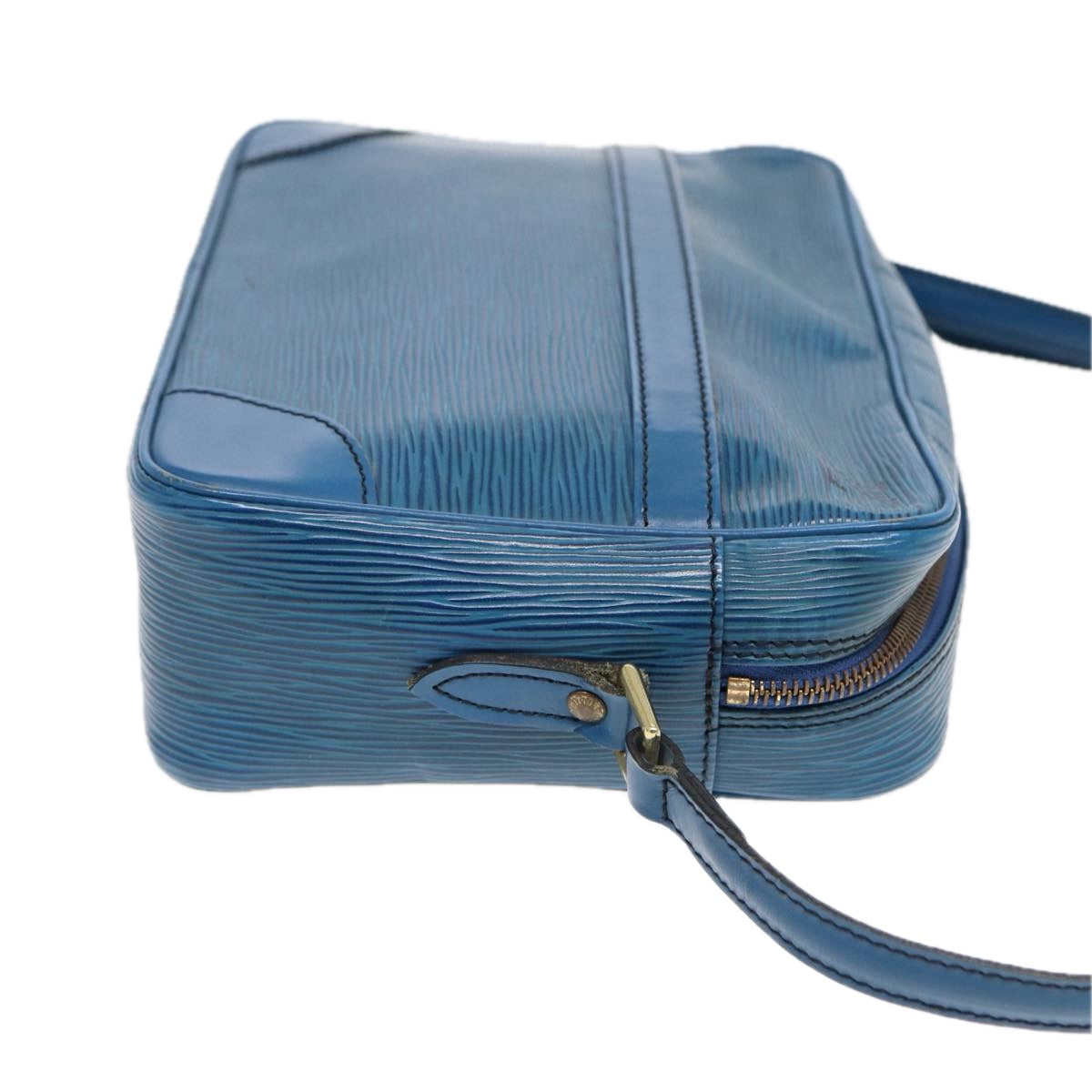 LO-LV bags 6189