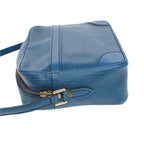 LO-LV bags 6189