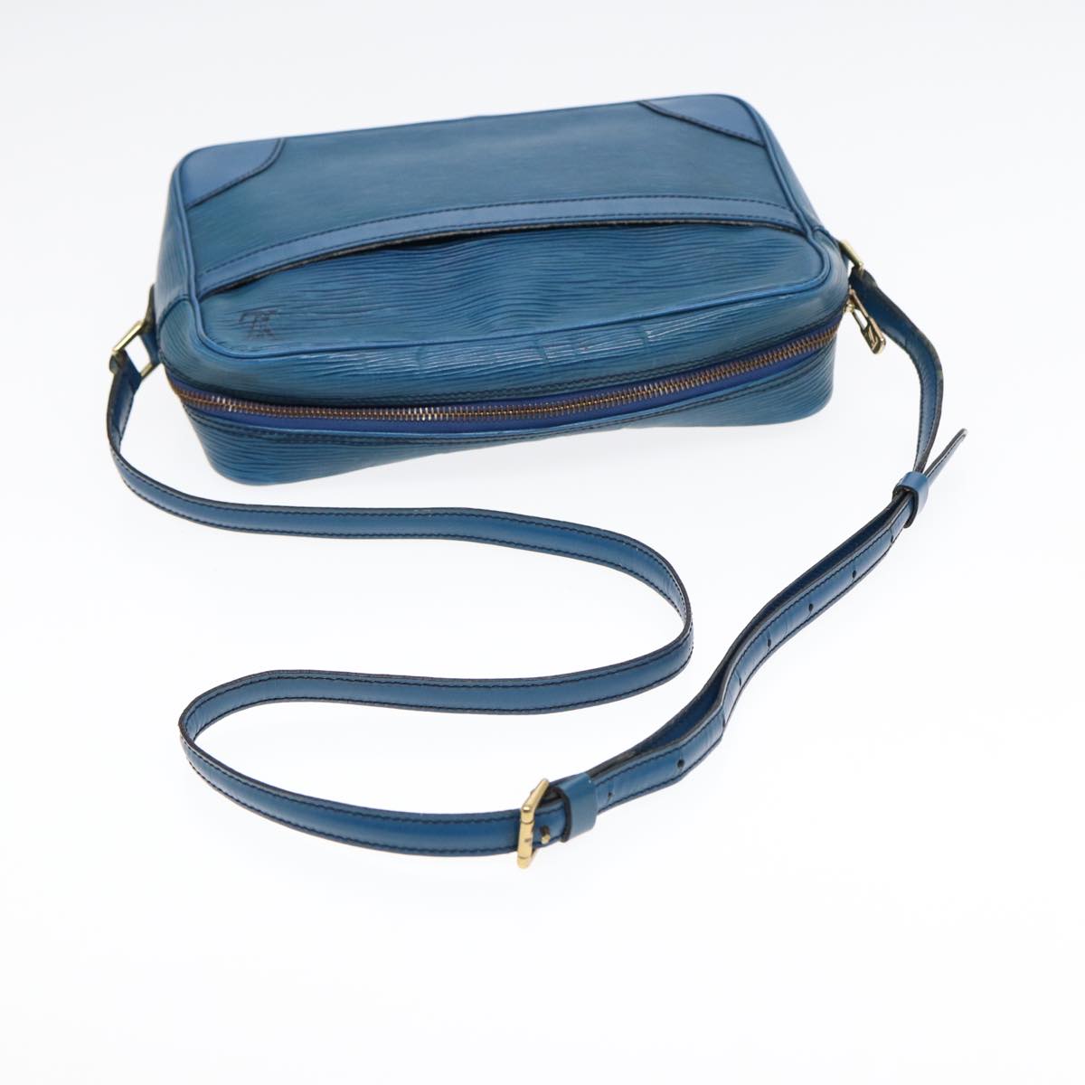 LO-LV bags 6189