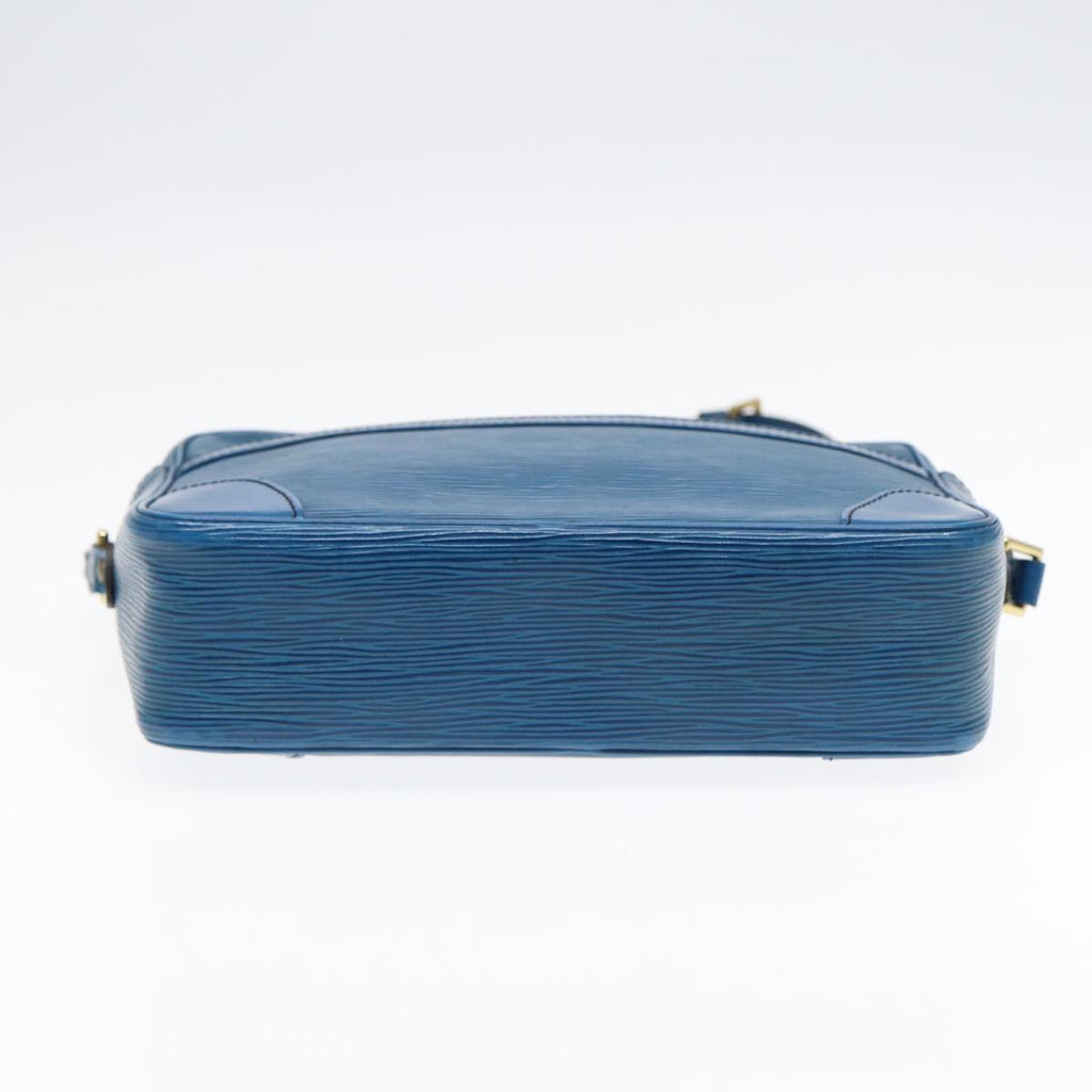 LO-LV bags 6189