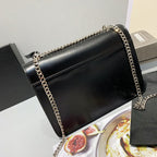 YSL BAGS - WOMEN LOVE LUXURY BAGS - 1854
