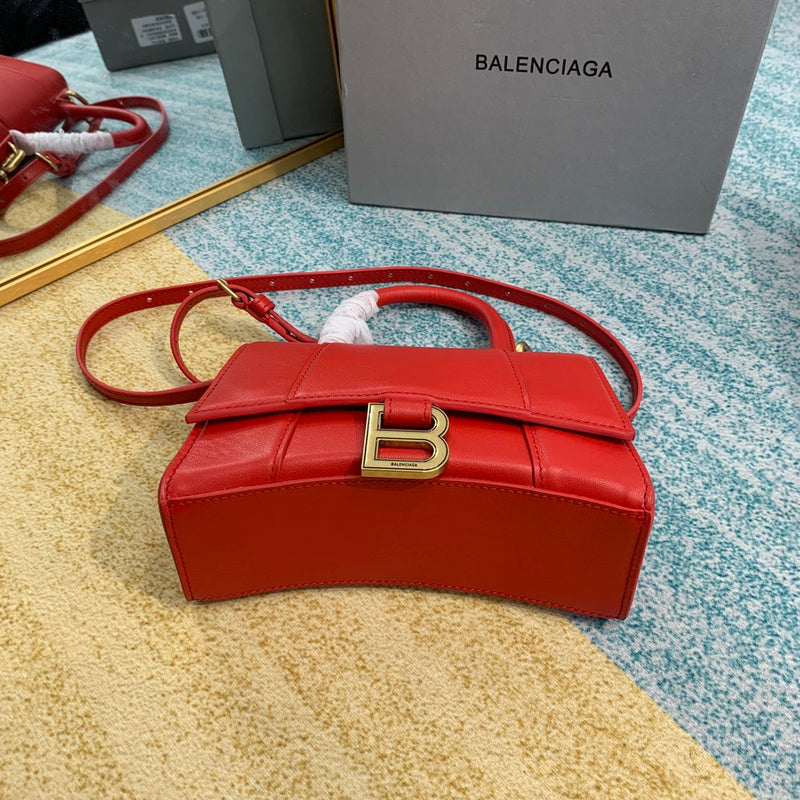 BLN-CIAGA WOMEN LUXURY BAGS - 073
