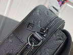 LO - LV Bags - 16487