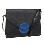 LO-LV bags 6185