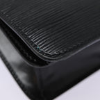 LO-LV bags 6185
