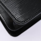LO-LV bags 6185