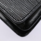 LO-LV bags 6185