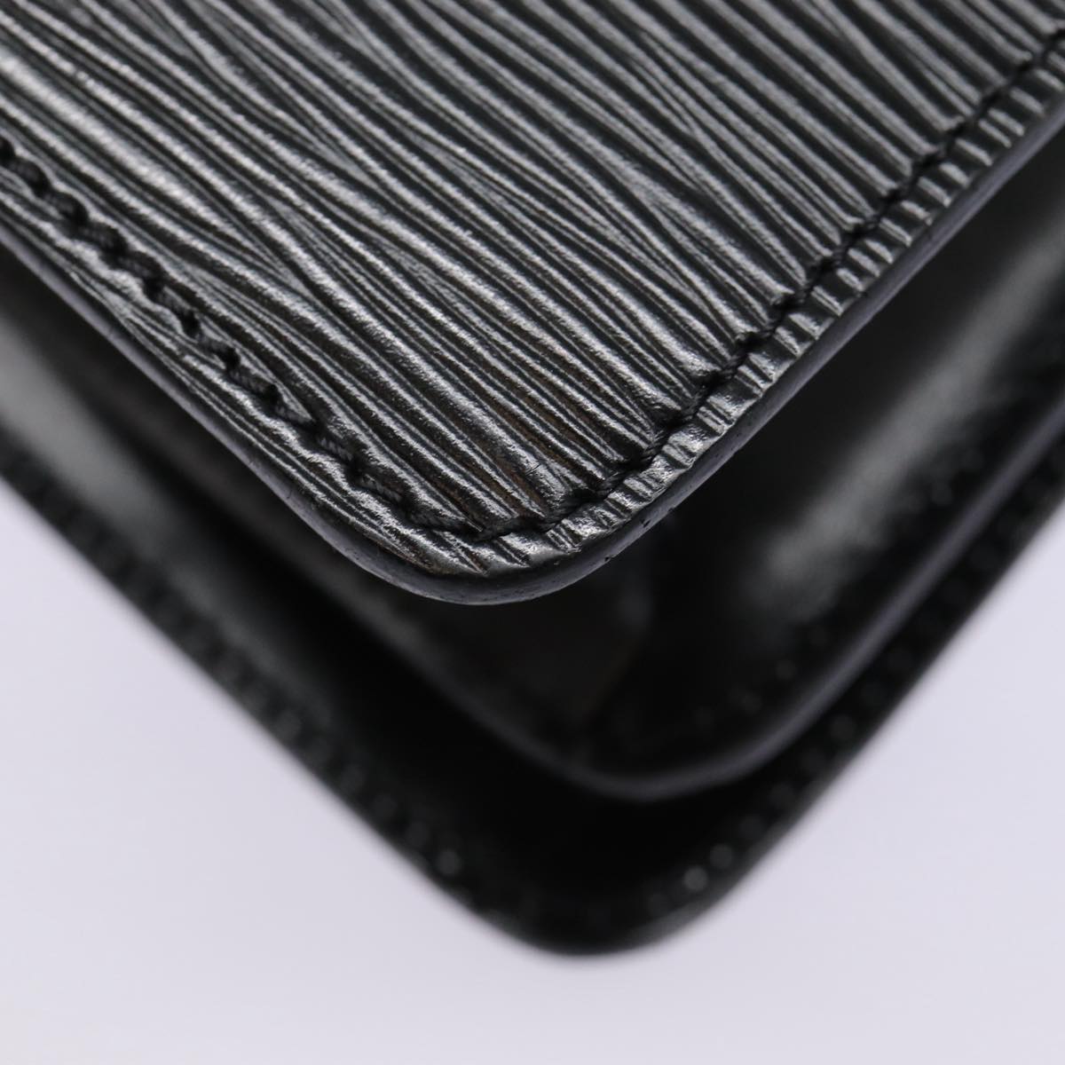 LO-LV bags 6185
