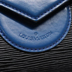 LO-LV bags 6185