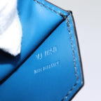LO-LV bags 6185