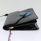 LO-LV bags 6185