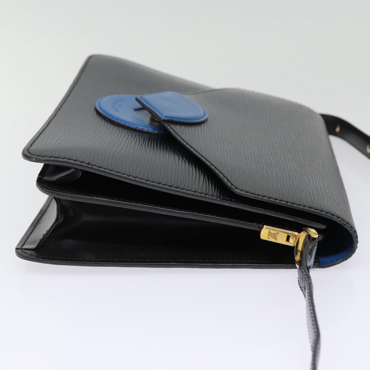 LO-LV bags 6185