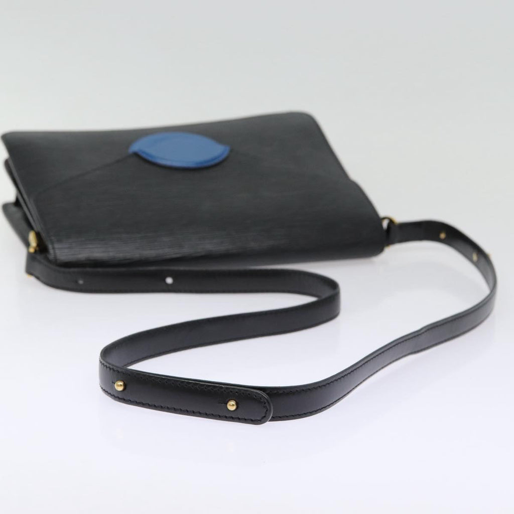 LO-LV bags 6185
