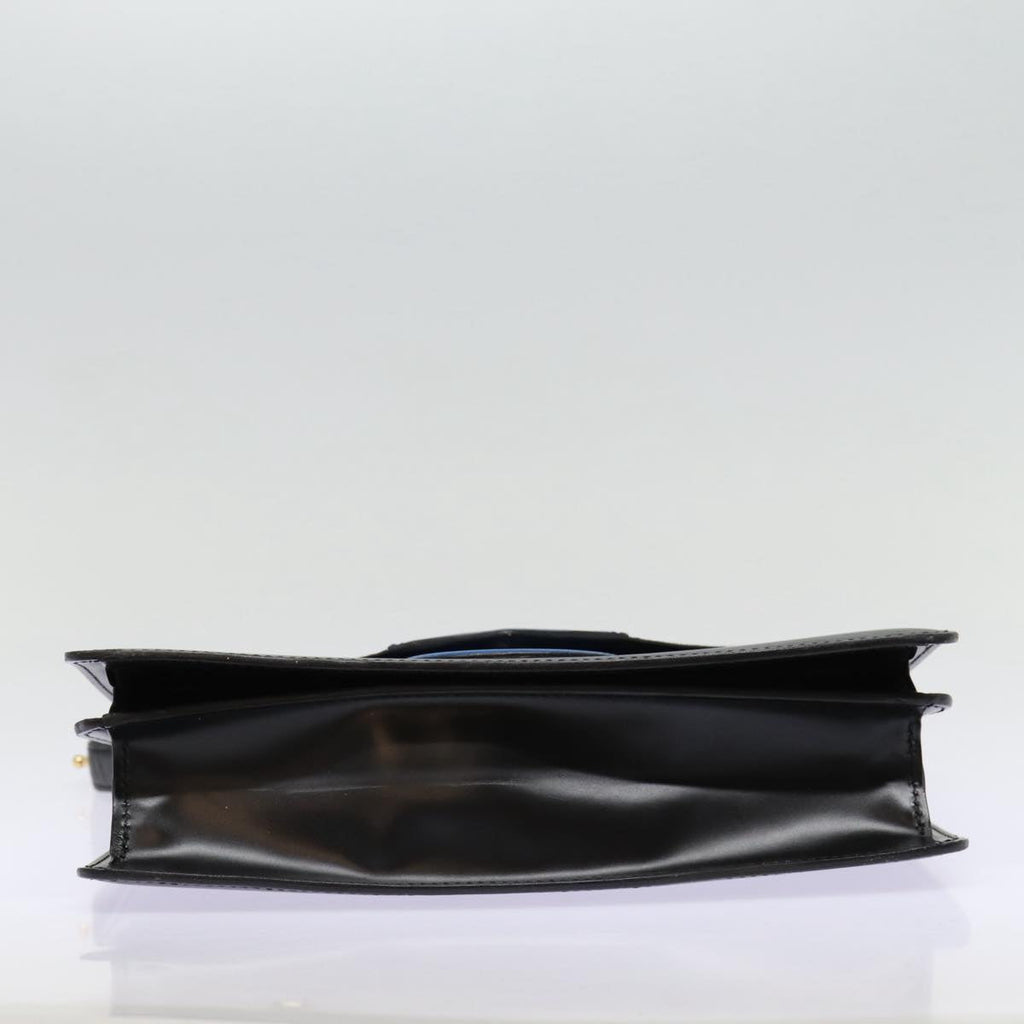 LO-LV bags 6185