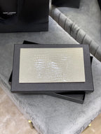 BB - YSL Bag - 1453