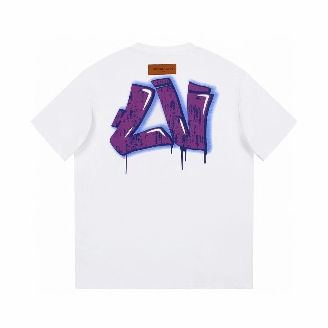 LO-LV bags 2595