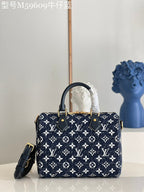 BB - LV Bags - 17210