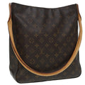 LO-LV bags 6251