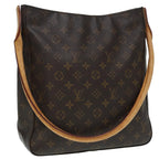 LO-LV bags 6251
