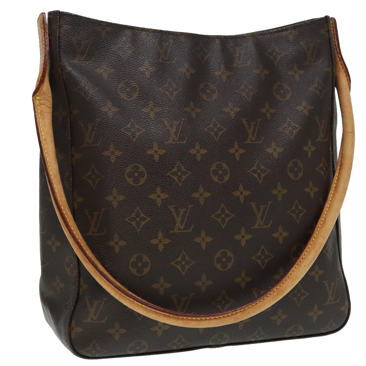 LO-LV bags 6251