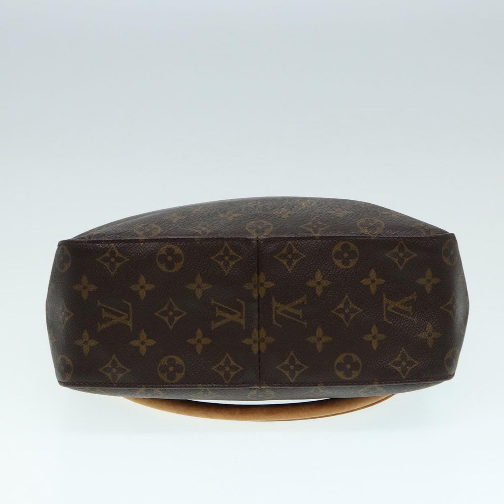 LO-LV bags 6251