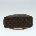 LO-LV bags 6251