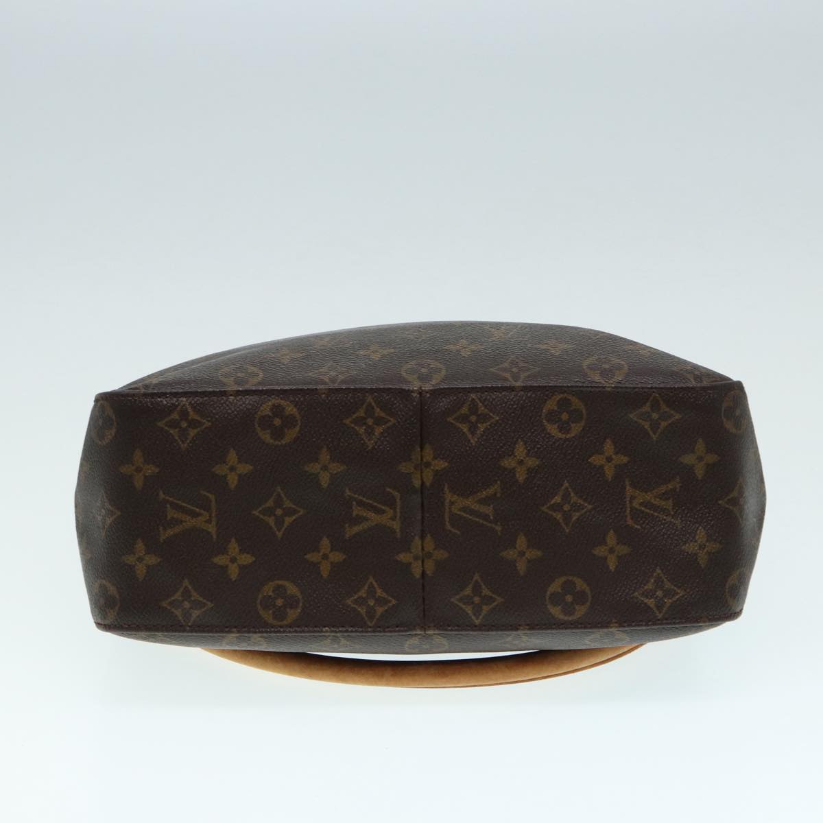 LO-LV bags 6251