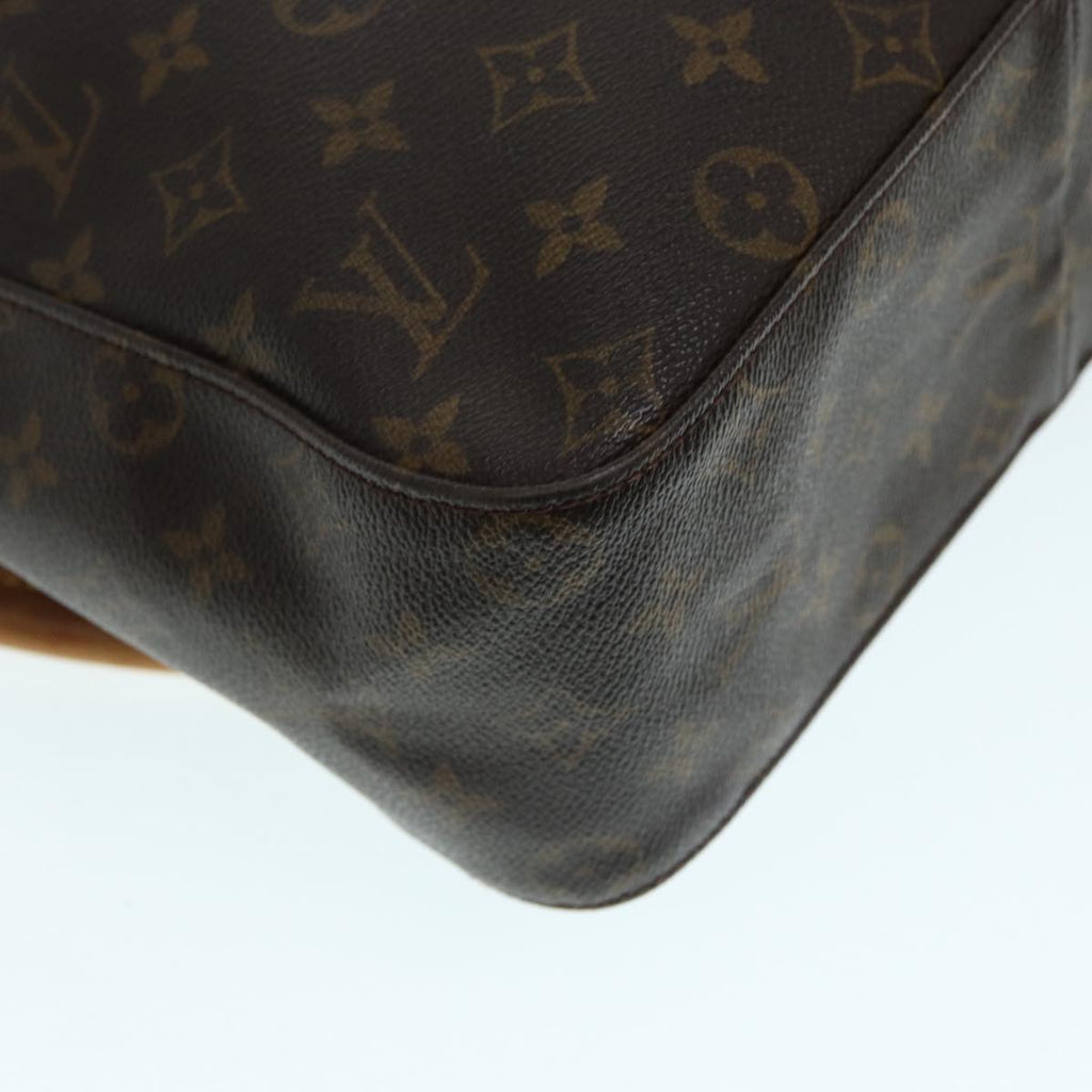 LO-LV bags 6251