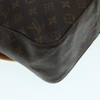 LO-LV bags 6251
