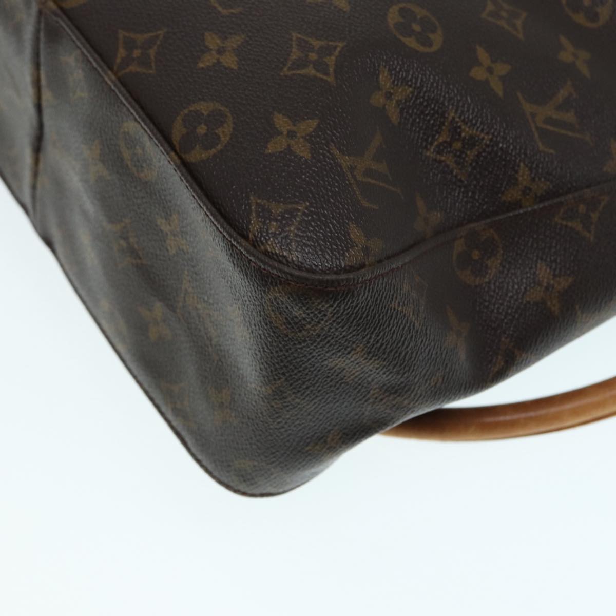LO-LV bags 6251