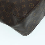 LO-LV bags 6251