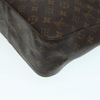 LO-LV bags 6251