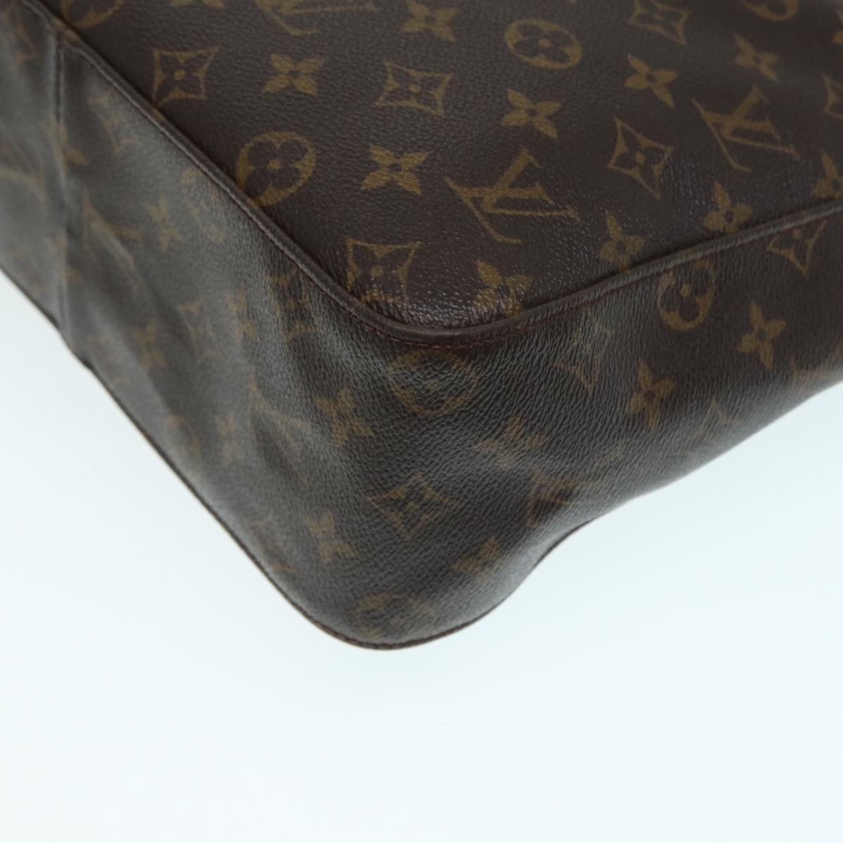 LO-LV bags 6251