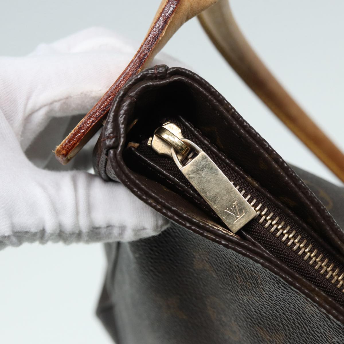 LO-LV bags 6251