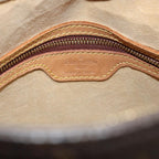 LO-LV bags 6251