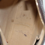 LO-LV bags 6251