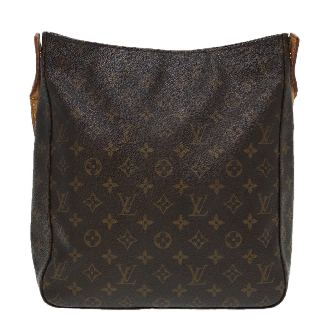 LO-LV bags 6251