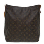 LO-LV bags 6251