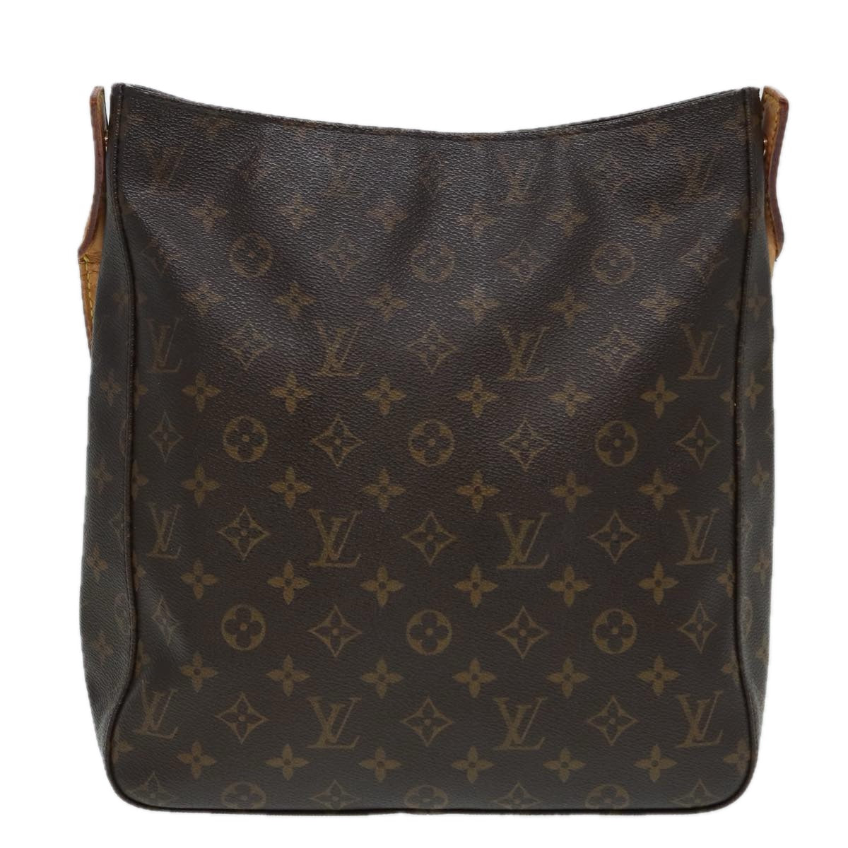 LO-LV bags 6251