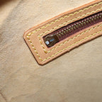 LO-LV bags 6251