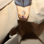 LO-LV bags 6251